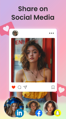 Screenshot of the application ReShot - #8