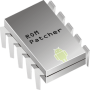 Download ROM Patcher