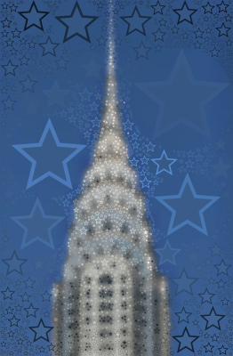 Screenshot of the application Mosaic Art Lab - #8