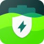 Download Accu​Battery