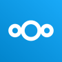 Download Nextcloud