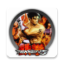 Download Tekken 5