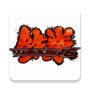 Download Tekken 6