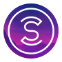Download Sweatcoin