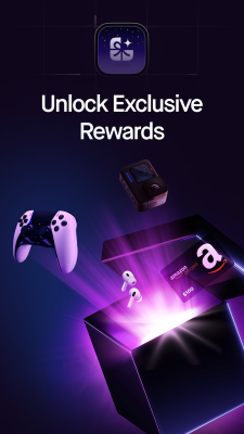 Screenshot of the application Sweat Wallet - #3