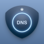 Download DNS Changer