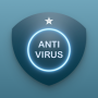Download Antivirus AI