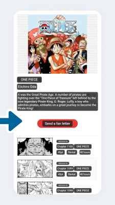 Screenshot of the application Bubble Screen Translate - #3