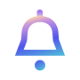 Download Notisave