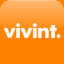 Download Vivint Classic
