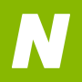 Download Neteller
