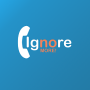 Download Ignore No More