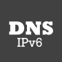 Download DNSChanger for IPv4/IPv6