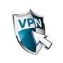 Download VPN One Click