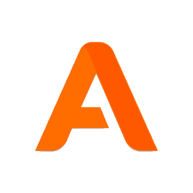 Download AnonyTun Pro for Android free