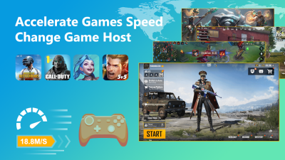 Screenshot of the application VPN Fast - #3