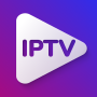 Download IPTV PLAYER