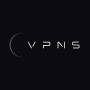Download VPN Satoshi