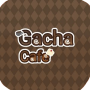 Download Gacha Cafe