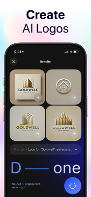 Screenshot of the application DaVinci - #6