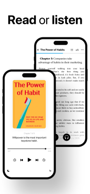 Screenshot of the application Wiser - #4