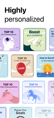 Screenshot of the application Wiser - #6