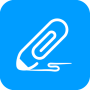 Download DrawNote