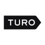 Download Turo