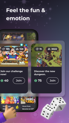 Screenshot of the application Wombat - #3