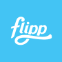 Download Flipp