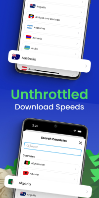 Screenshot of the application aloSIM - #8