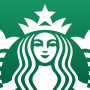 Download Starbucks