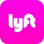 Download Lyft