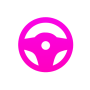Download Lyft Driver