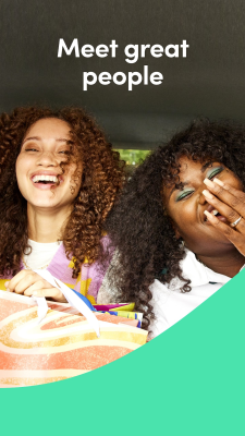 Screenshot of the application Lyft Driver - #6