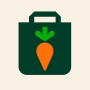 Download Instacart: Earn money to shop