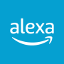 Download Amazon Alexa for Smart Watches