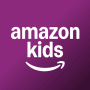 Download Amazon Kids Parent Dashboard