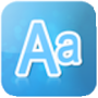 Download Italian for Espier Apps
