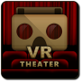 Download VR Theater for Cardboard