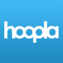 Download hoopla Digital