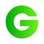 Download Groupon