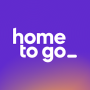 Download HomeToGo