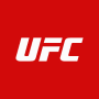 Download UFC
