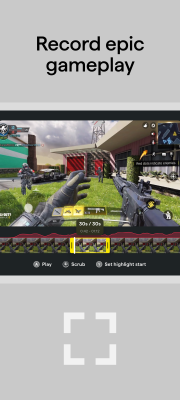 Screenshot of the application Backbone - #5