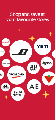 Screenshot of the application Rakuten - #4