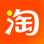 Download Taobao