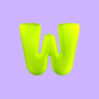 Download Whering
