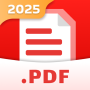 Download PDF Reader & PDF Viewer