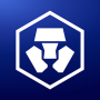Download Crypto.com